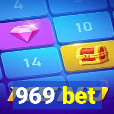 969 bet